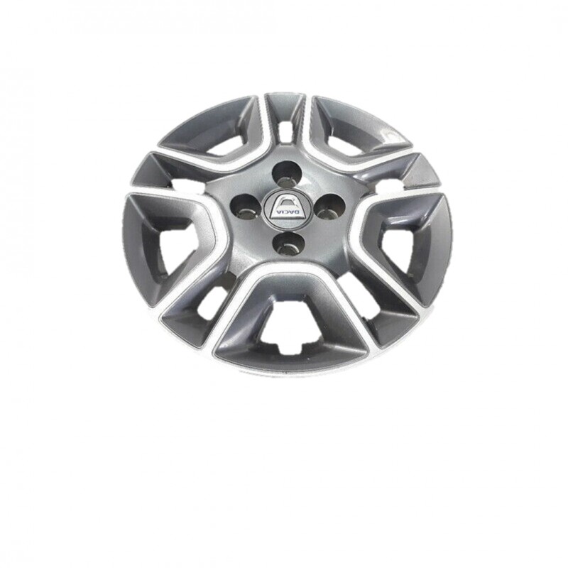 Capac Janta Tabla 14 Dacia Spring