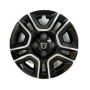 Capac Roata 14'' Dacia Spring