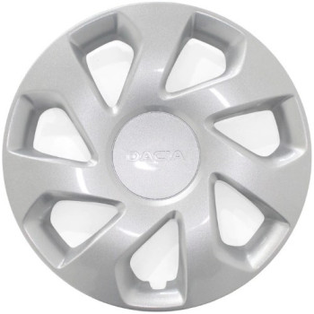 Capac Roata Tabla 15`` Dokker