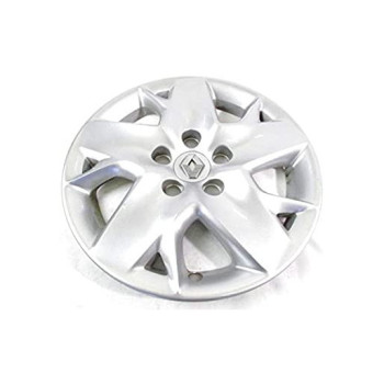 Capace De Roti Serie