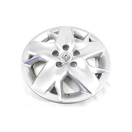 Capace De Roti Serie