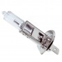 Bec H1 12V 55W