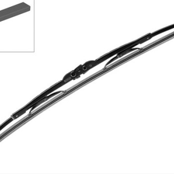 Stergator Luneta 380 Mm