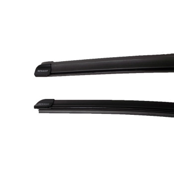 Stergator Parbriz 500 Mm Dreapta