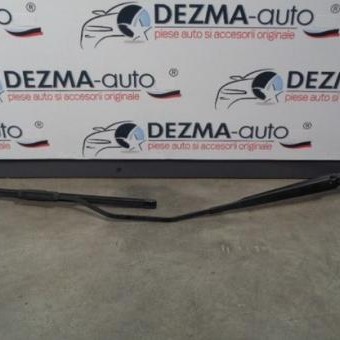 Brat Stergator Dr. Fata