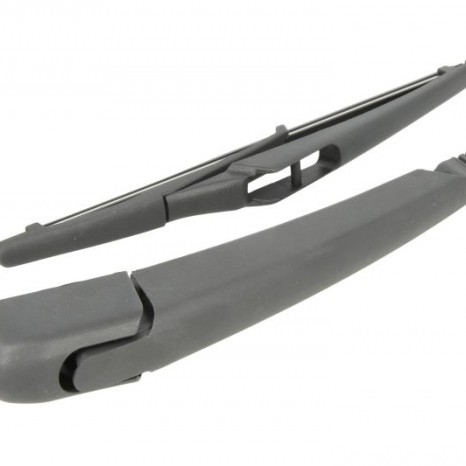 Brat Stergator Spate