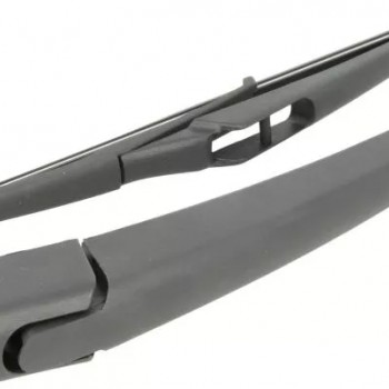 Brat Stergator Luneta