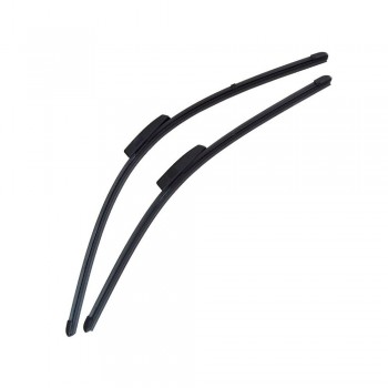 Stergator Parbriz 550 Mm Stanga