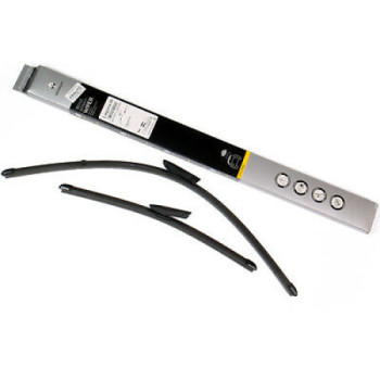 Stergator Parbriz 400 Mm Dreapta