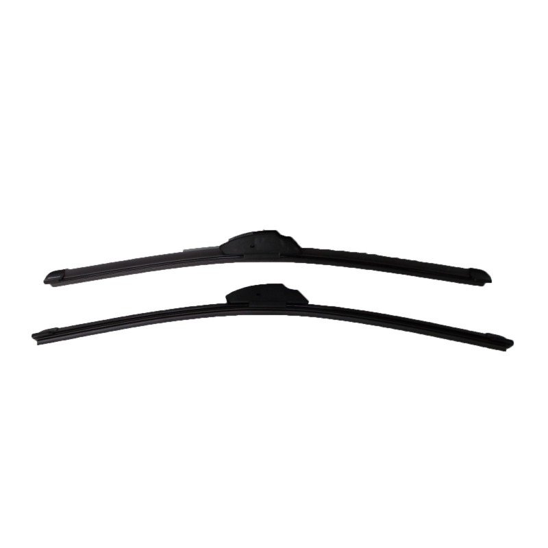 Stergator Parbriz 600 Mm Stanga