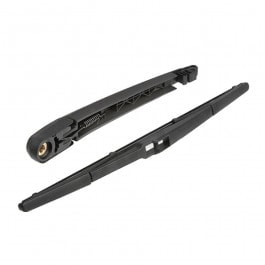 Stergator Luneta 350 Mm