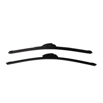 Stergator Parbriz 600 Mm Stanga