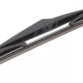 Stergator Luneta 300 Mm