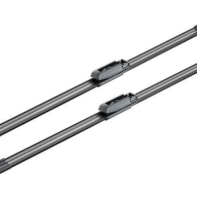 Set Stergatoare 555/555Mm