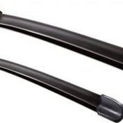 Set Stergatoare 530/475Mm