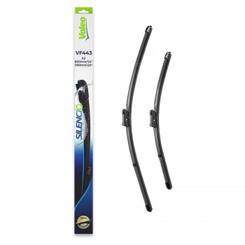 Set Stergatoare 600/500Mm