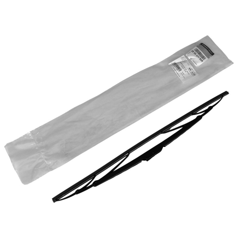 Stergator Parbriz 500 Mm Dreapta Clasic