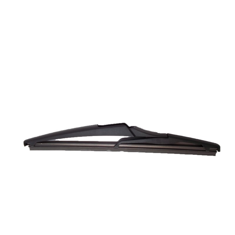 Stergator Luneta 260 Mm