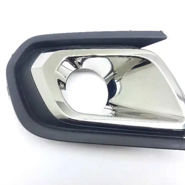 Ornament Proiector Dr. Logan Ii/ Sandero Ii 261A22179R