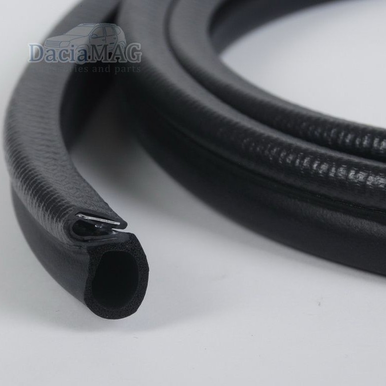 Cheder Portbagaj 908308888R