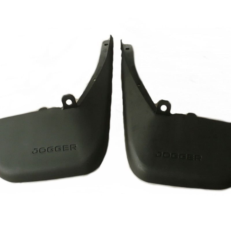 Aparatoare Noroi Spate Stg. 788130008R