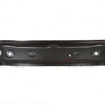 Panou Spate Interior Logan 2012-> Logan 791025782R