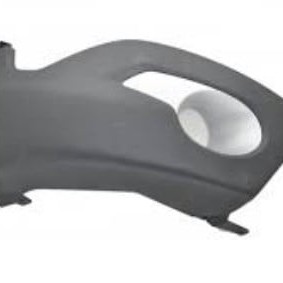 Grila Proiector Stg Dokker/Lodgy Stepway 261A36997R