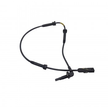 Senzor Abs 479104822R