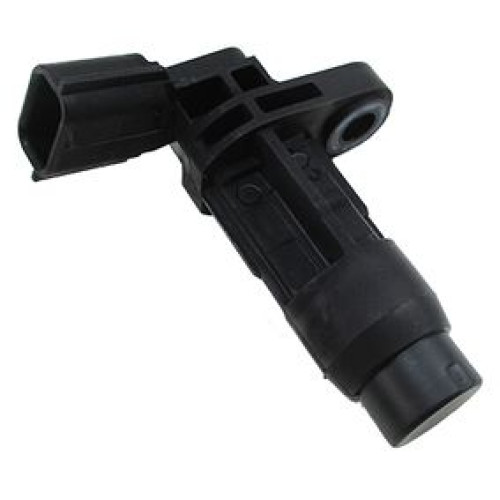 Senzor Impulsuri Arbore Cotit 237310135R