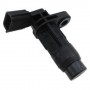 Senzor Impulsuri Arbore Cotit 237310135R