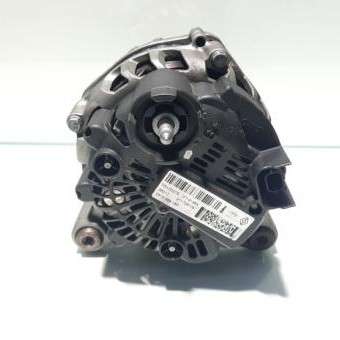 Alternator 231005770R