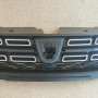 Grila Calandru Dokker Van Stepway 623104154R