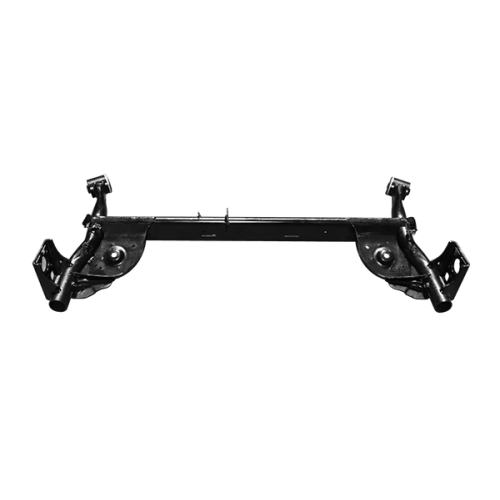 Punte Spate 2012-> Logan 555114695R