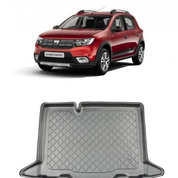 Podea Portbagaj Sandero Ii 745146485R