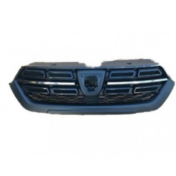 Grila Radiator Dokker 623107373R