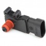 Senzor Presiune Aer (Map) Mpi (Tip Oe) 223658286R