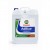 Castrol Adblue - 10L