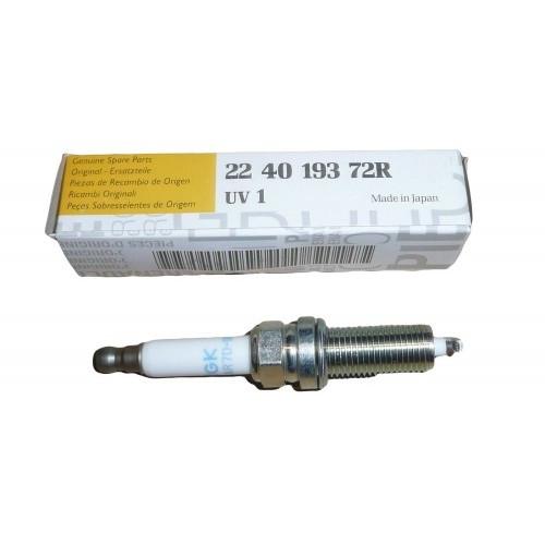 Bujie Scanteie 1.6 16V - Ps 224019372R