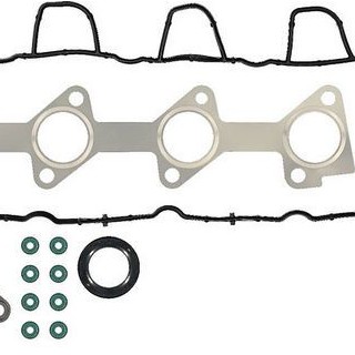 Garnitura Chiulasa 107658