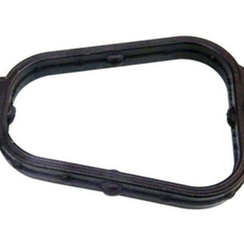 Garnitura Capac Distributie 135654971R