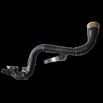 Furtun Intercooler 144605243R