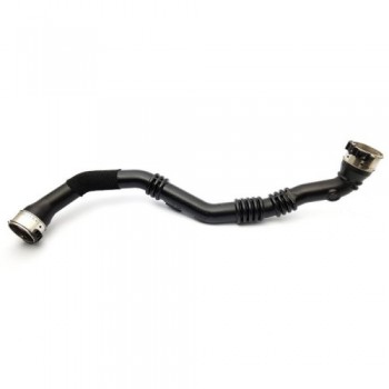 Furtun Intercooler 144604599R