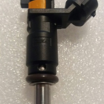 Injector Benzina 166008992R