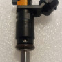 Injector Benzina 166008992R