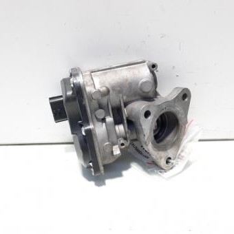 Supapa Egr 147109913R