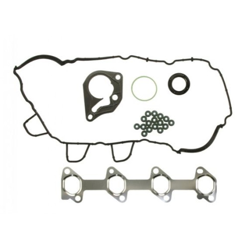 Set Garnituri Chiulasa 7701479013