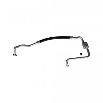 Conducta Aer Conditionat 8200687076