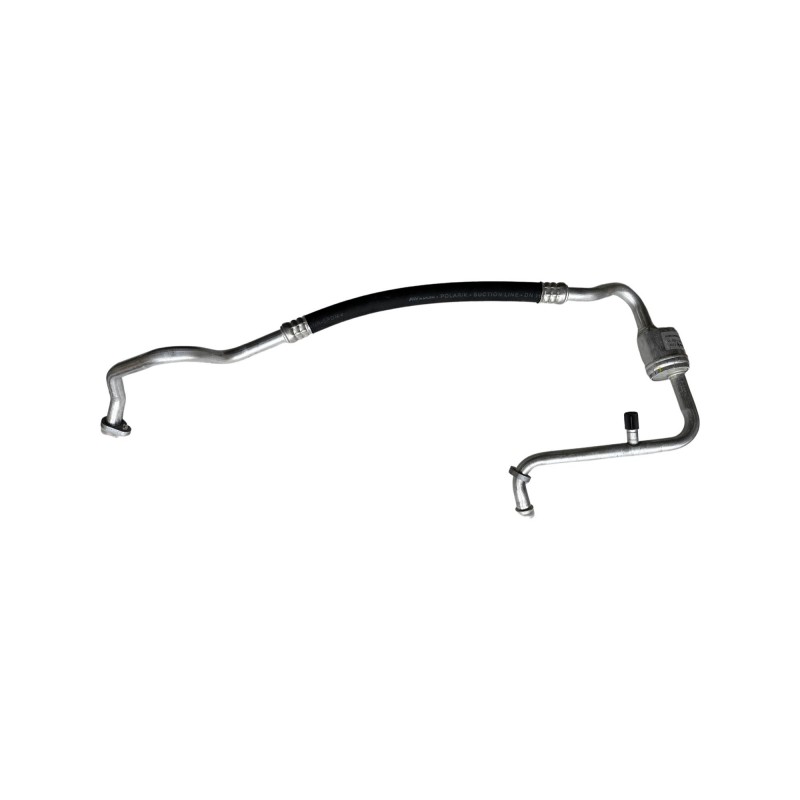 Conducta Aer Conditionat 8200687076