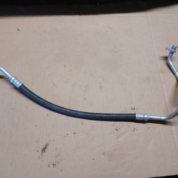 Conducta Ac Compresor-Radiator 924909064R