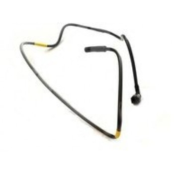 Conducta Alimentare 175060955R